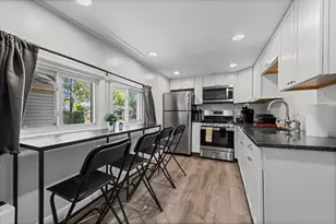 23401 Powell, Hazel Park, MI 48030 - Photo 3