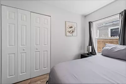 23401 Powell, Hazel Park, MI 48030 - Photo 9