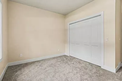 4410 N Pine Avenue, Mears, MI 49436 - Photo 19
