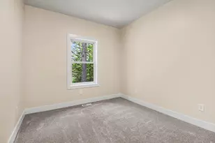 4410 N Pine Ave, Mears, MI 49436 - Photo 21
