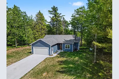 4410 N Pine Avenue, Mears, MI 49436 - Photo 41