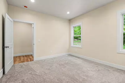 4410 N Pine Avenue, Mears, MI 49436 - Photo 13