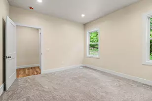 4410 N Pine Ave, Mears, MI 49436 - Photo 13
