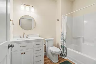 4410 N Pine Ave, Mears, MI 49436 - Photo 23