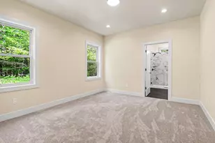 4410 N Pine Ave, Mears, MI 49436 - Photo 17