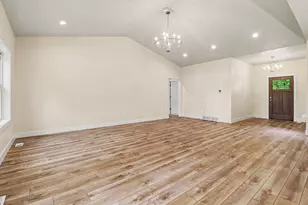 4410 N Pine Ave, Mears, MI 49436 - Photo 3