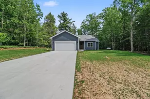 4410 N Pine Ave, Mears, MI 49436 - Photo 43