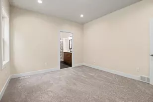 4410 N Pine Ave, Mears, MI 49436 - Photo 19