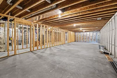 4410 N Pine Avenue, Mears, MI 49436 - Photo 27