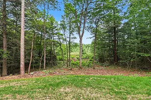 4410 N Pine Ave, Mears, MI 49436 - Photo 37