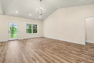 4410 N Pine Ave, Mears, MI 49436 - Photo 7