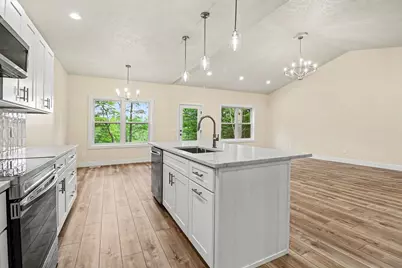 4410 N Pine Avenue, Mears, MI 49436 - Photo 11