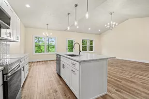 4410 N Pine Ave, Mears, MI 49436 - Photo 11