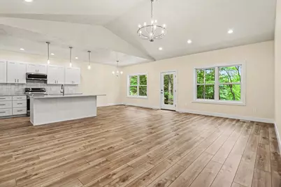 4410 N Pine Avenue, Mears, MI 49436 - Photo 5