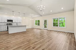 4410 N Pine Ave, Mears, MI 49436 - Photo 5