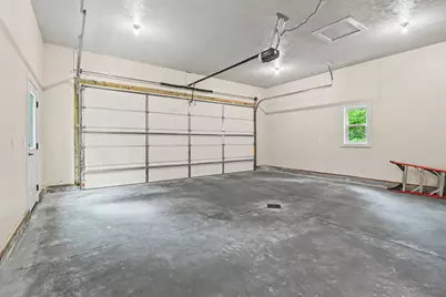 4410 N Pine Avenue, Mears, MI 49436 - Photo 31
