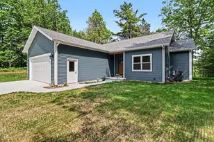 4410 N Pine Ave, Mears, MI 49436 - Photo 41