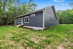 4410 N Pine Ave, Mears, MI 49436 - Photo 35