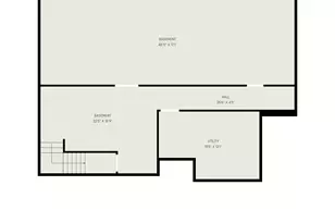 4410 N Pine Ave, Mears, MI 49436 - Photo 47