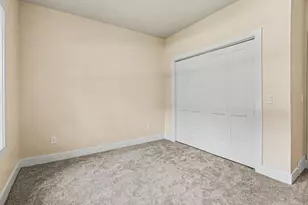 4410 N Pine Ave, Mears, MI 49436 - Photo 25