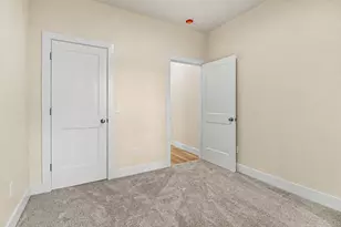 4410 N Pine Ave, Mears, MI 49436 - Photo 27