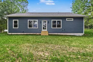 4410 N Pine Ave, Mears, MI 49436 - Photo 39