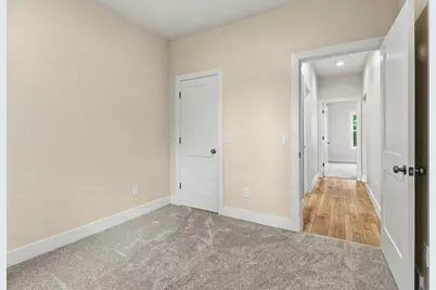 4410 N Pine Avenue, Mears, MI 49436 - Photo 17