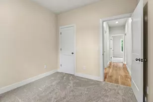 4410 N Pine Ave, Mears, MI 49436 - Photo 17