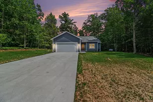 4410 N Pine Ave, Mears, MI 49436 - Photo 3