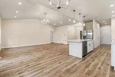 4410 N Pine Avenue, Mears, MI 49436 - Photo 9