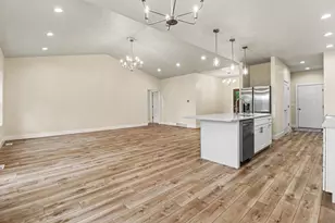 4410 N Pine Ave, Mears, MI 49436 - Photo 9