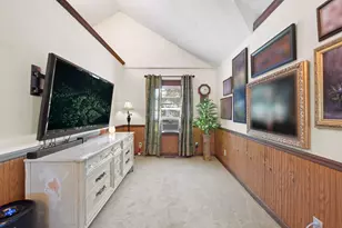 2 E Ash Street E, Three Oaks, MI 49128 - Photo 29