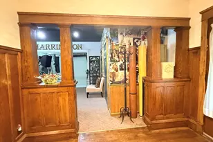 2 E Ash Street E, Three Oaks, MI 49128 - Photo 11