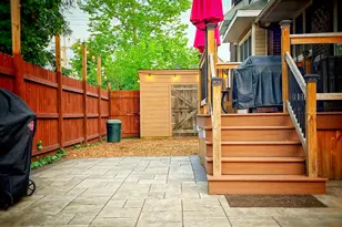 2 E Ash Street E, Three Oaks, MI 49128 - Photo 51