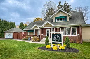 2 E Ash Street E, Three Oaks, MI 49128 - Photo 3