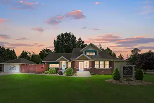2 E Ash Street E, Three Oaks, MI 49128 - Photo 1