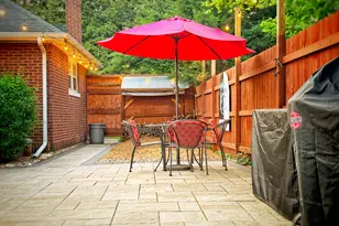 2 E Ash Street E, Three Oaks, MI 49128 - Photo 49