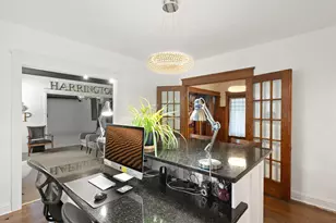 2 E Ash Street E, Three Oaks, MI 49128 - Photo 25