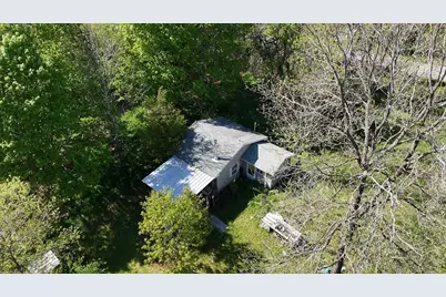 2665 E Wilson Road, Custer, MI 49405 - Photo 9