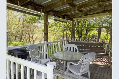 2665 E Wilson Road, Custer, MI 49405 - Photo 11