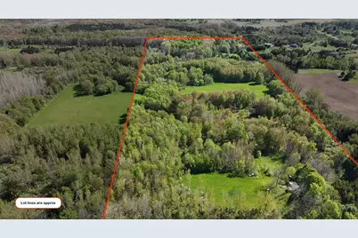 2665 E Wilson Road, Custer, MI 49405 - Photo 3