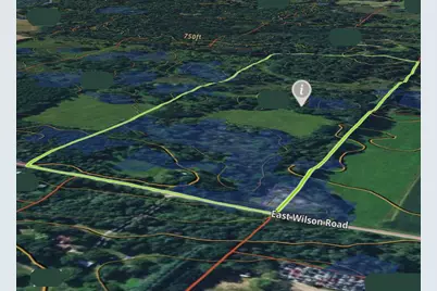 2665 E Wilson Road, Custer, MI 49405 - Photo 19