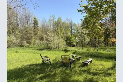 2665 E Wilson Road, Custer, MI 49405 - Photo 15