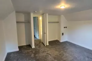 211 Forest St, Marshall, MI 49068 - Photo 35