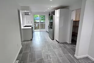 211 Forest St, Marshall, MI 49068 - Photo 21