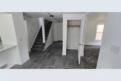 211 Forest, Marshall, MI 49068 - Photo 15