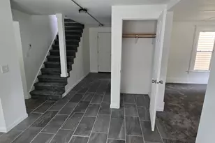 211 Forest St, Marshall, MI 49068 - Photo 15