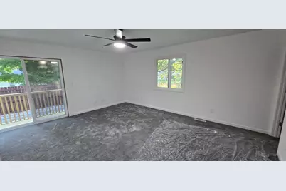 211 Forest Street, Marshall, MI 49068 - Photo 27