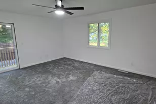 211 Forest St, Marshall, MI 49068 - Photo 27