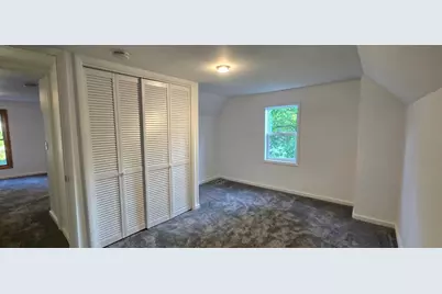211 Forest Street, Marshall, MI 49068 - Photo 35